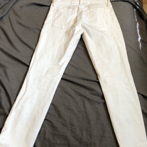 J BRAND jeans - Picture 3 of 4